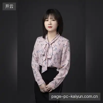 邓菊桃