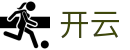开云(kaiyun)中国官方网站首页 - app下载入口