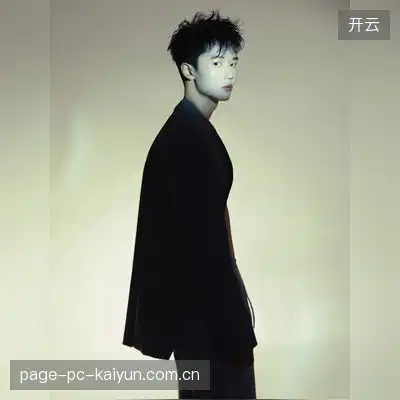 舒英桐