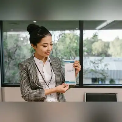 袁娜涵